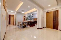 Edgedale Plains (Punggol),  #617679351
